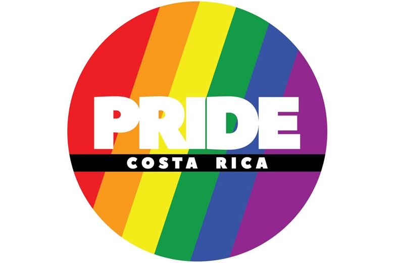  Marcha De La Diversidad / Pride Costa Rica 2020 [COSTA RICA] 