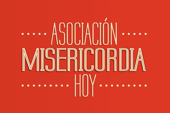  Asociacin Misericordia Hoy [COSTA RICA] 