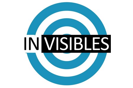  Movimiento Invisibles / Invisibles Costa Rica [COSTA RICA] 