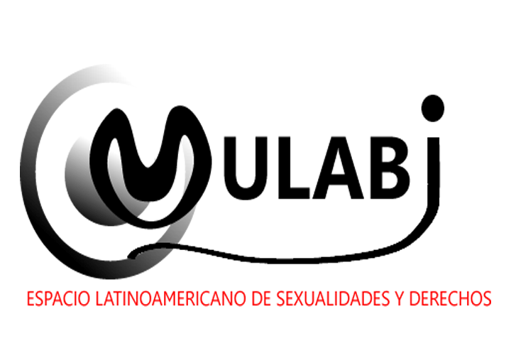  Mulabi / Espacio Latinoamericano De Sexualidades Y Derechos [COSTA RICA] 