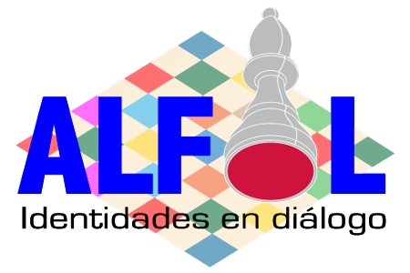  Asociacin Alfil [ECUADOR] 