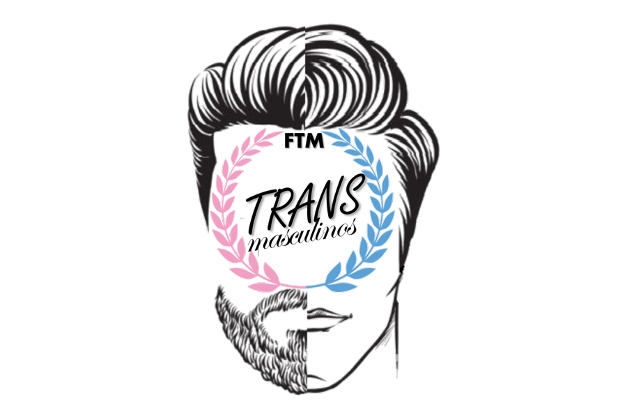  Asociación Transmasculinos Ecuador [ECUADOR] 