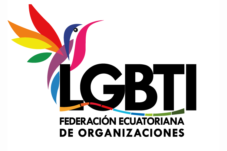  Federación Ecuatoriana De Organizaciones LGBTI [ECUADOR] 