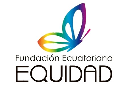  Fundación Ecuatoriana Equidad [ECUADOR] 