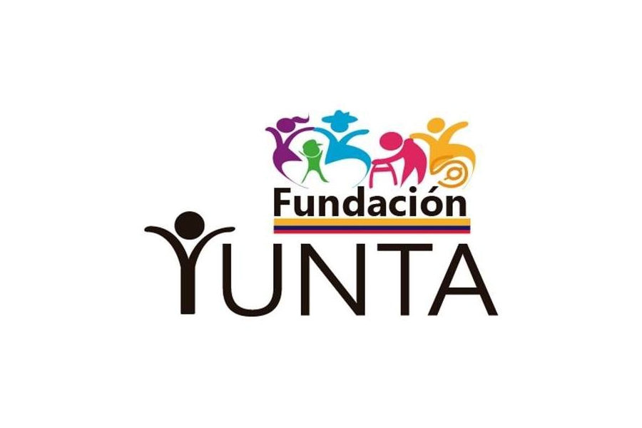  Fundación Yunta [ECUADOR] 