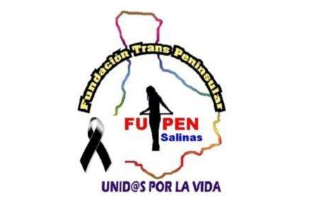  Fundacion Trans Peninsulares - FUTPEN [ECUADOR] 