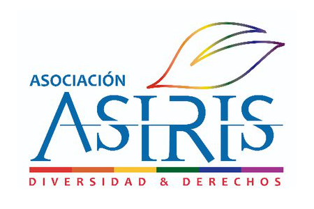  Organizacin Asiris [ECUADOR] 