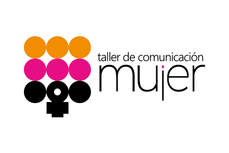  Taller De Comunicación Mujer [ECUADOR] 