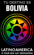  www.GuiaGayLatinoamerica.com 
