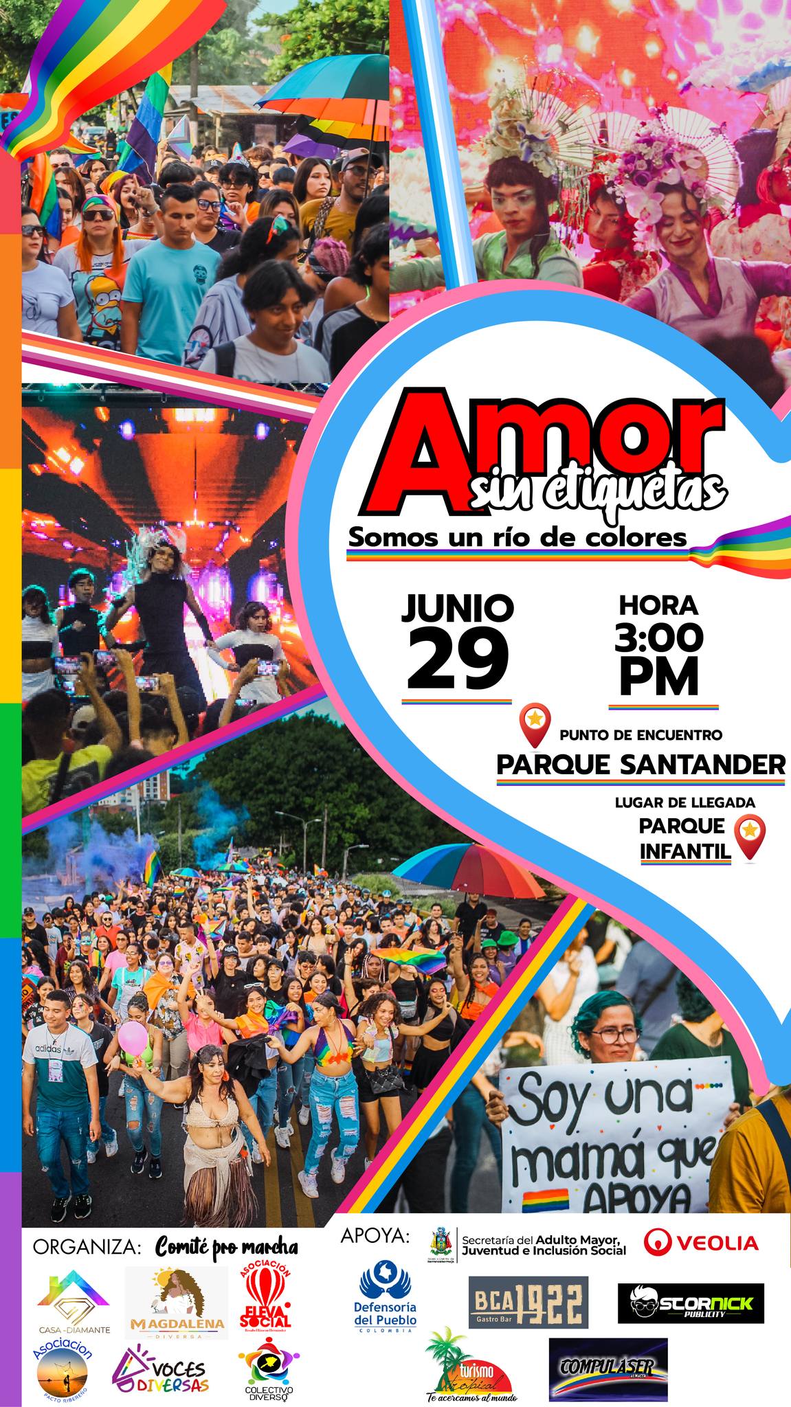 11ª Marcha Del Orgullo LGTBIQ+ Barrancabermeja 2024.jpg