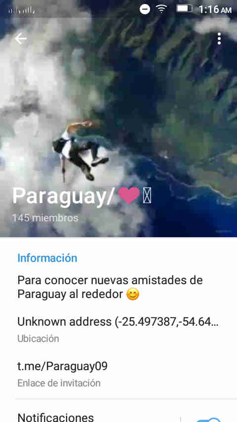 Grupos Gay De Telegram Gay Groups In Telegram Guia Gay Colombia