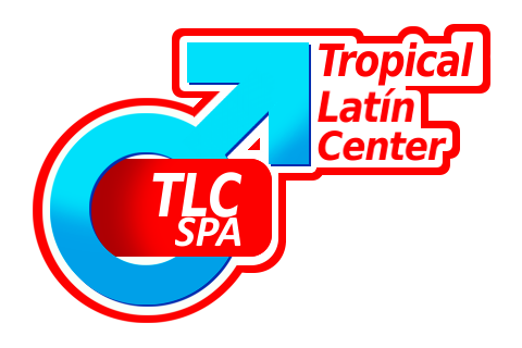  TLC Tropical Latin Center Spa [BUCARAMANGA] 