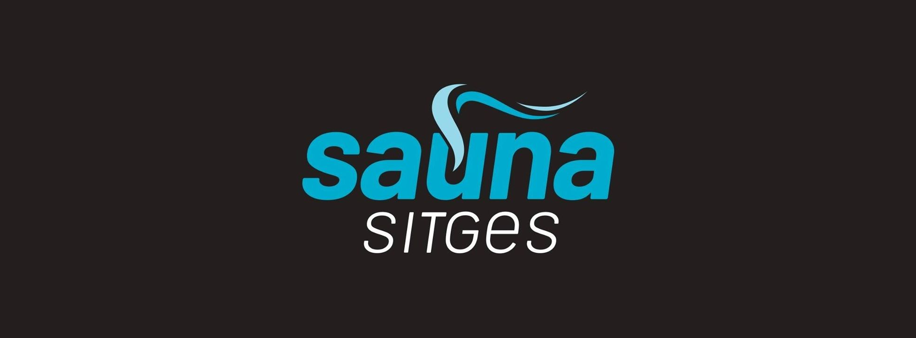  Sauna Sitges [ESPAÑA] 