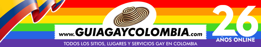Publicar grupoe en SOLOGRUPOSGAY.com