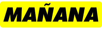 MA�ANA
