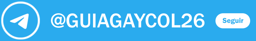 @GUIAGAYCOL26