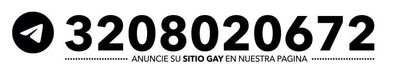 www.GuiaGayColombia.com