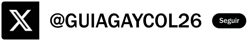 @GUIAGAYCOL26