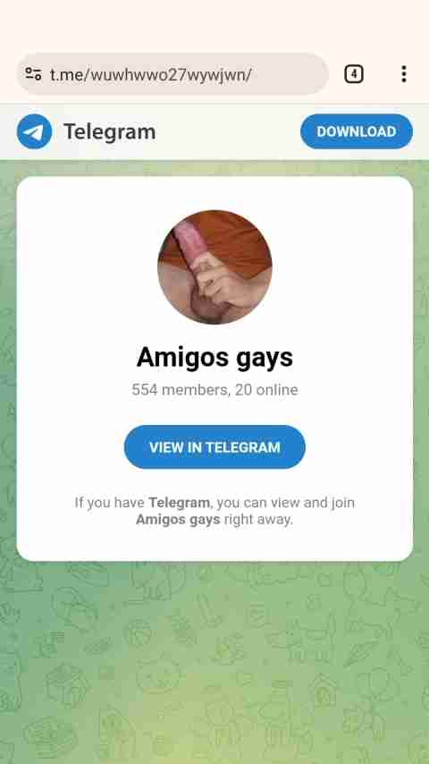 Grupos GAY De Telegram GAY Groups In Telegram Guia GAY Colombia