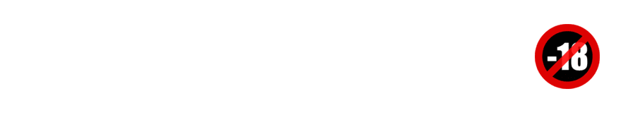 SoloGruposGay.com